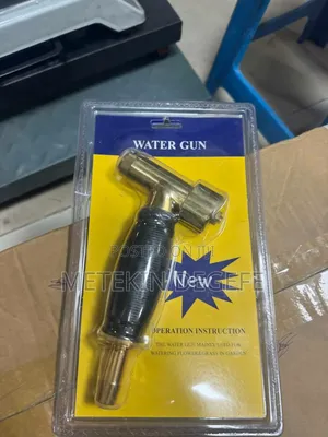 Laviago Water Gun