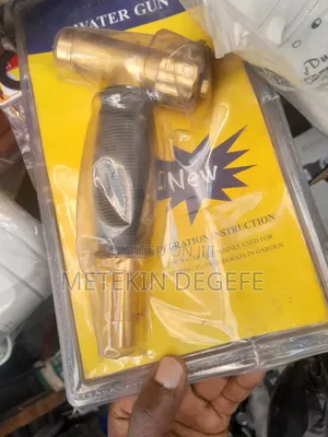 Laviago Water Gun