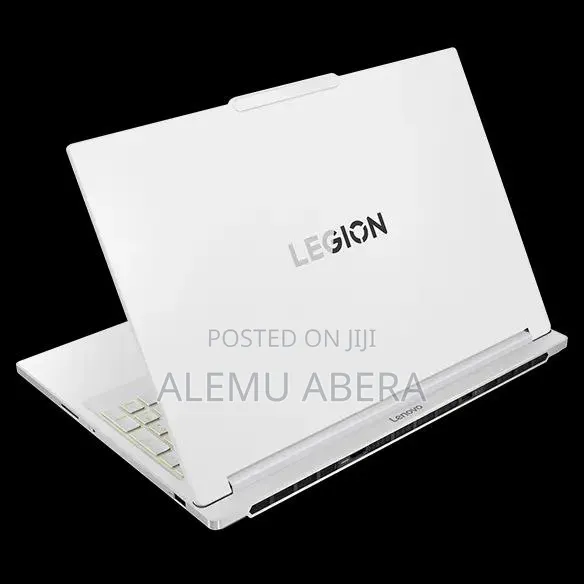 New Lenovo Legion Y7000P IRX9 Gaming Laptop 16GB Intel Core i7 512GB