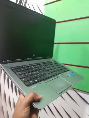 Laptop HP Probook 450 8GB Intel Core i5 HDD 1T