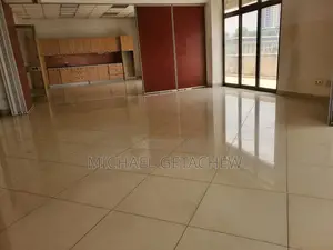Sliding Doors/Partitions