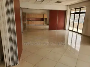 Sliding Doors/Partitions