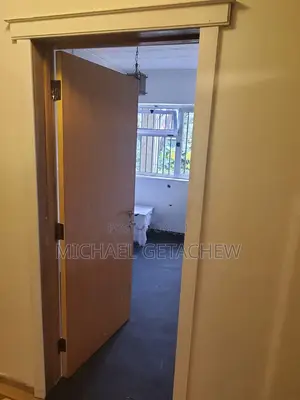High Quality Doors