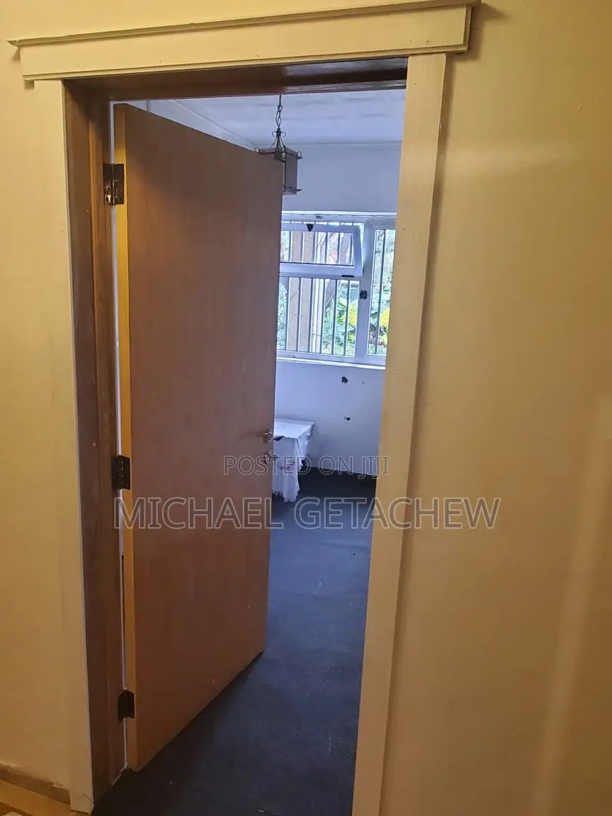 High Quality Doors