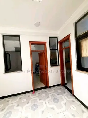 Furnished 6bdrm Townhouse/Terrace in Ayat Area, Yeka for sale