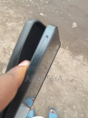 New Samsung Galaxy A06 128 GB Blue