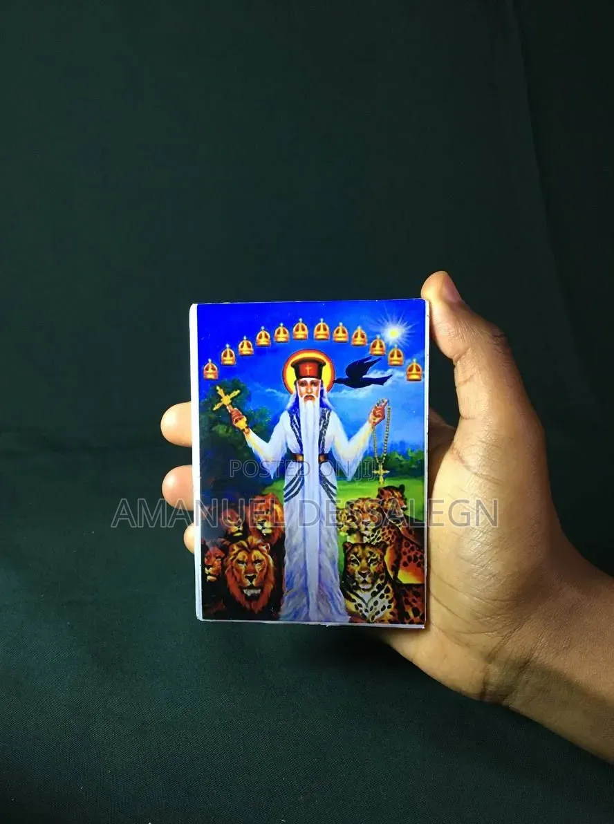 Epoxy To Photo