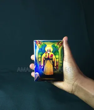 Epoxy To Photo