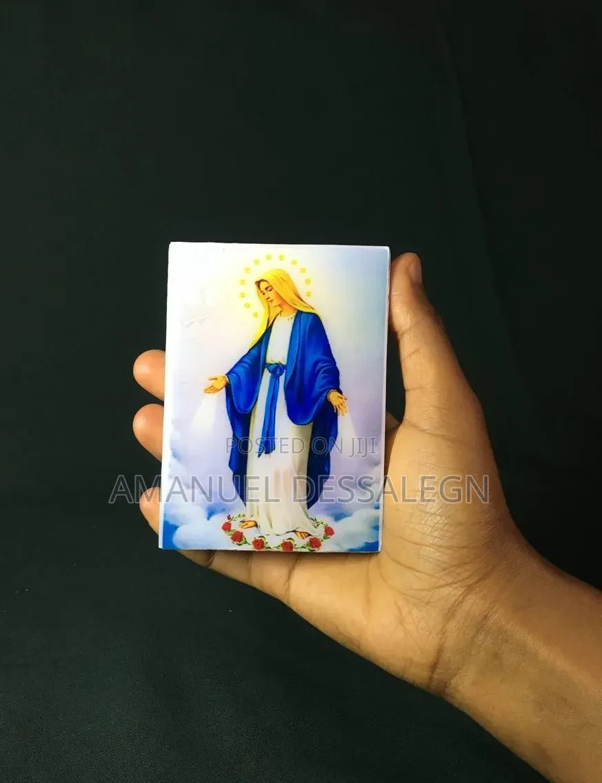Epoxy To Photo