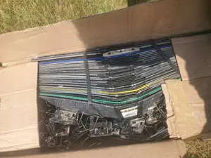 Boxfile (Kent)