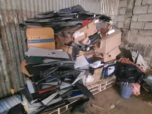 Boxfile (Kent)
