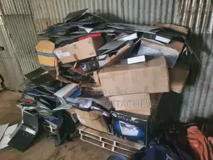 Boxfile (Kent)