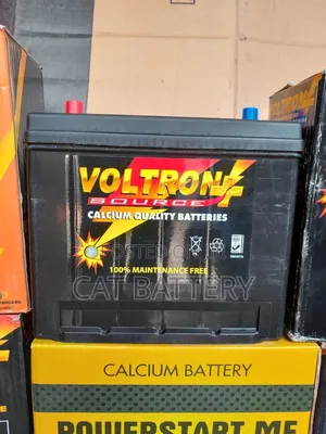 ረጅም ዕድሜ የሚቆይ