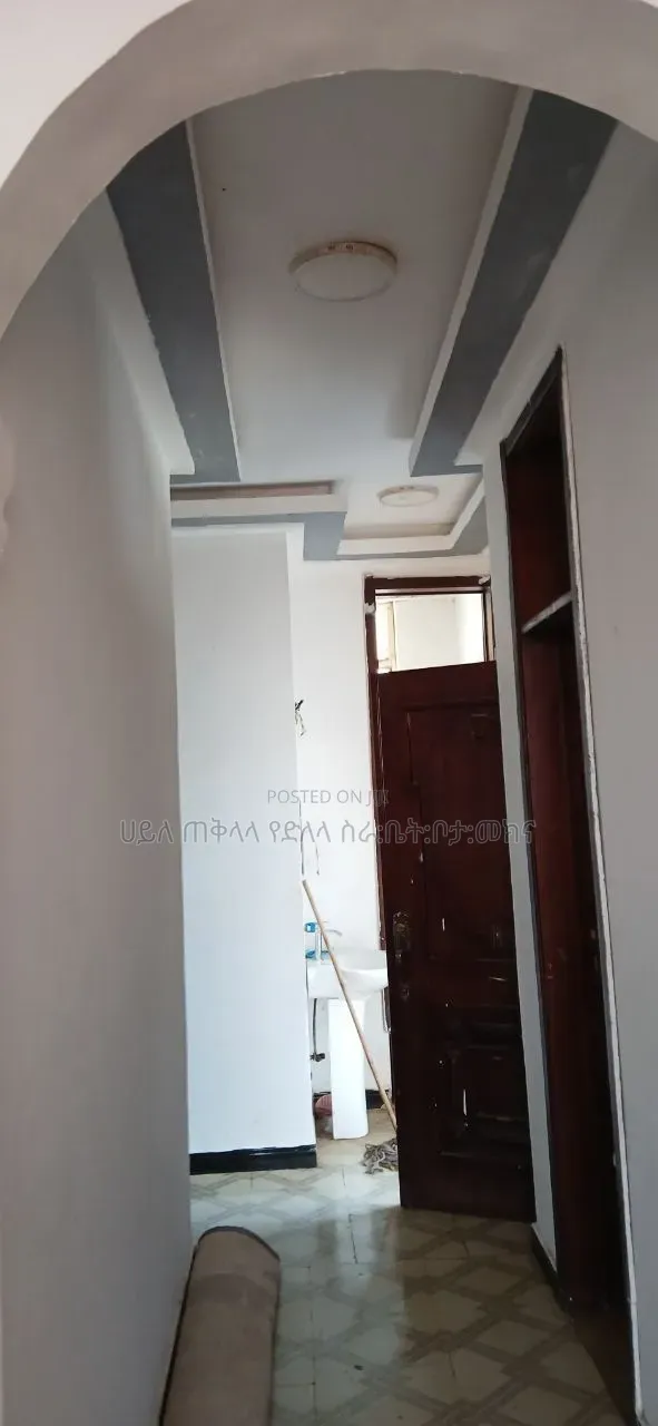 Furnished 5bdrm Villa in Legetafo, Oromia-Finfinne for sale