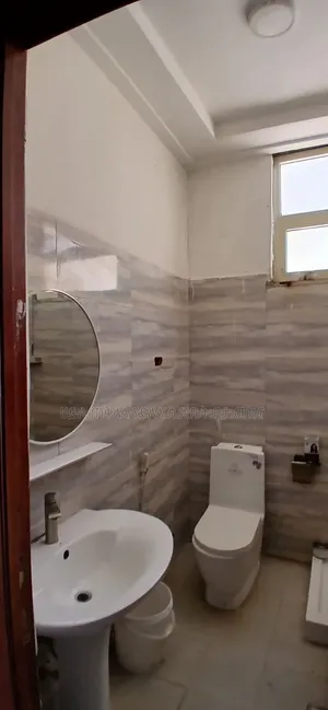 Furnished 5bdrm Villa in Legetafo, Oromia-Finfinne for sale