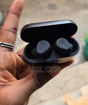 Jabra Elite 8 Active