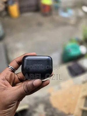 Jabra Elite 8 Active