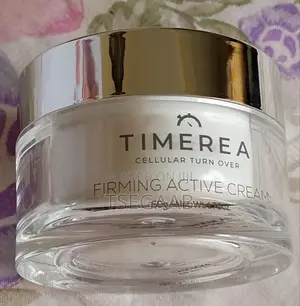 Korean Face Care ምርጥ የኮሪያ የፊት ክሬም