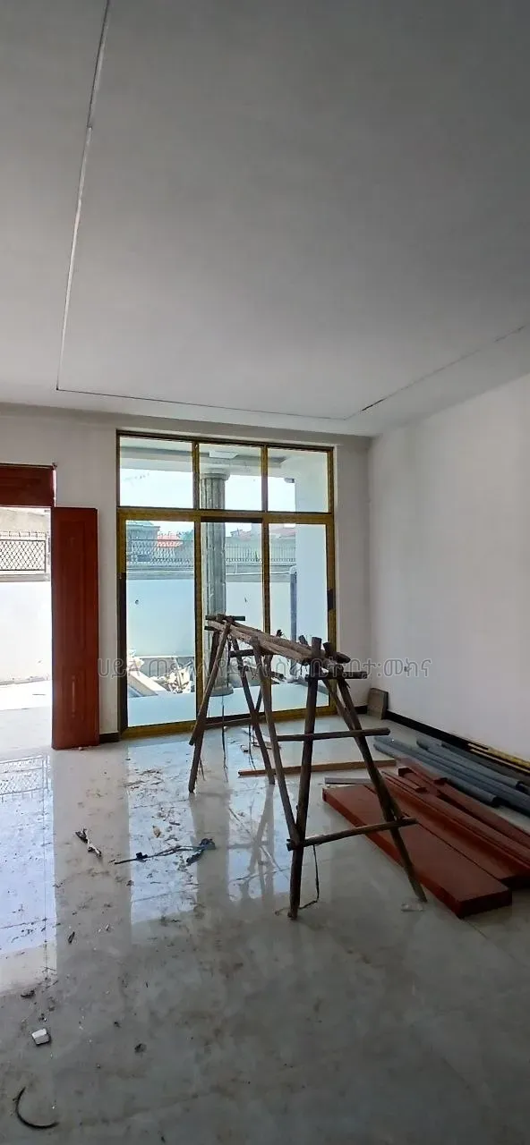 Furnished 5bdrm Villa in Legetafo Area Best, Oromia-Finfinne for sale