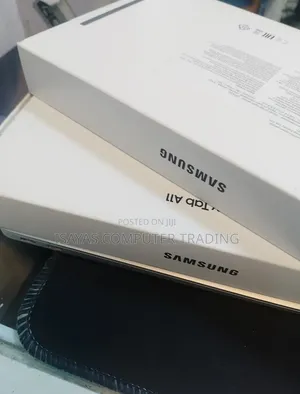 New Samsung Galaxy Tab A11 64 GB