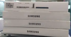 New Samsung Galaxy Tab S10 FE 128 GB