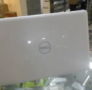 New Laptop Dell Inspiron 15 5567 24GB Intel Core i7 SSD 1T