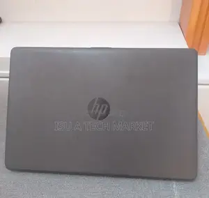 Laptop HP Stream Notebook 8GB Intel Core i5 HDD 1T