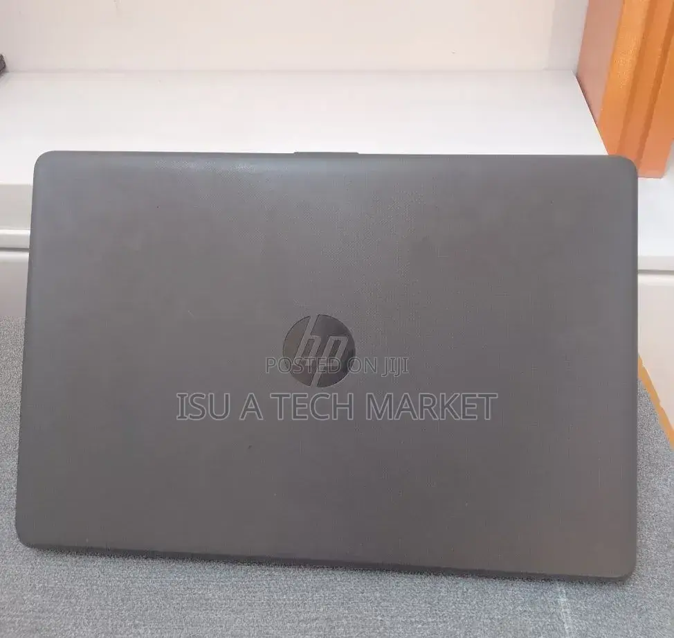 Laptop HP Stream Notebook 8GB Intel Core i5 HDD 1T