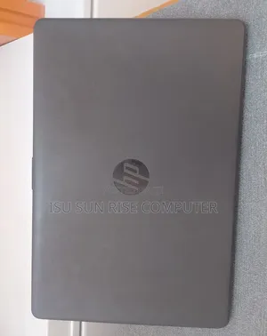 Laptop HP Stream Notebook 8GB Intel Core i5 HDD 1T