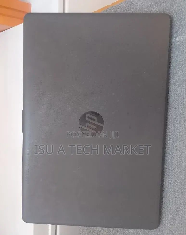 Laptop HP Stream Notebook 8GB Intel Core i5 HDD 1T