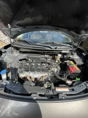 Suzuki Dzire 2022 Gray