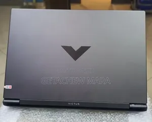 New Laptop Lenovo Legion 5 16GB Intel Core i7 SSD 1T