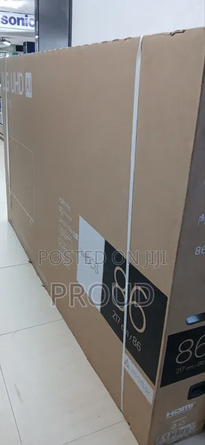 Lg 85 Inch Tv