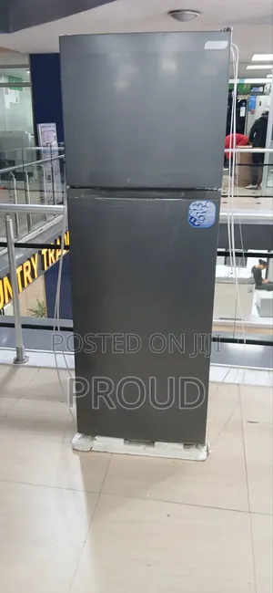 Ardo 350 Model Frige