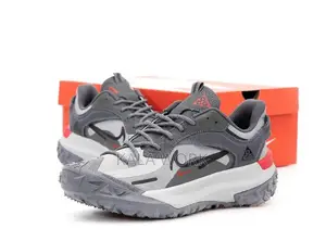 Acg Shoes for Men