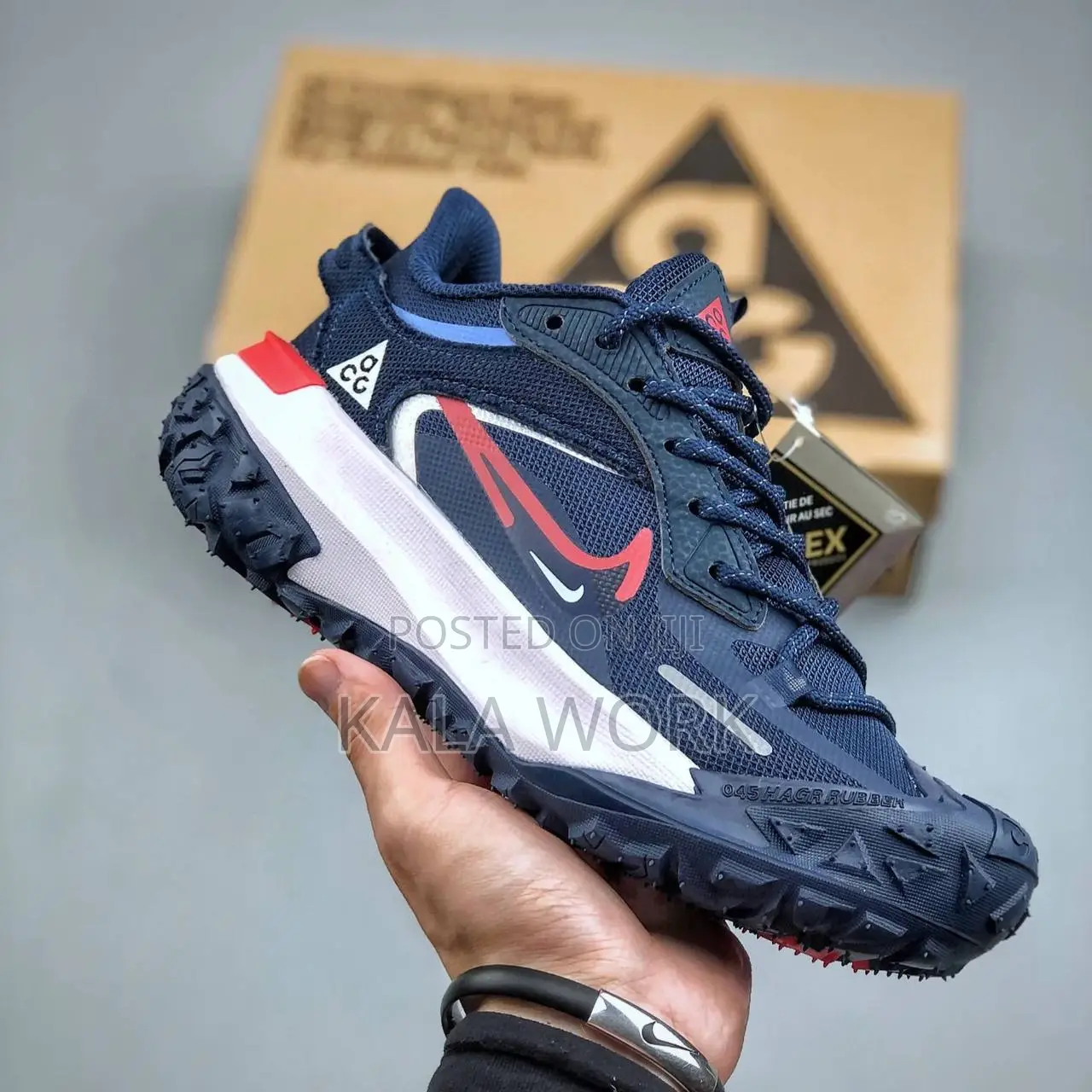 Acg Shoes for Men