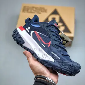 Acg Shoes for Men