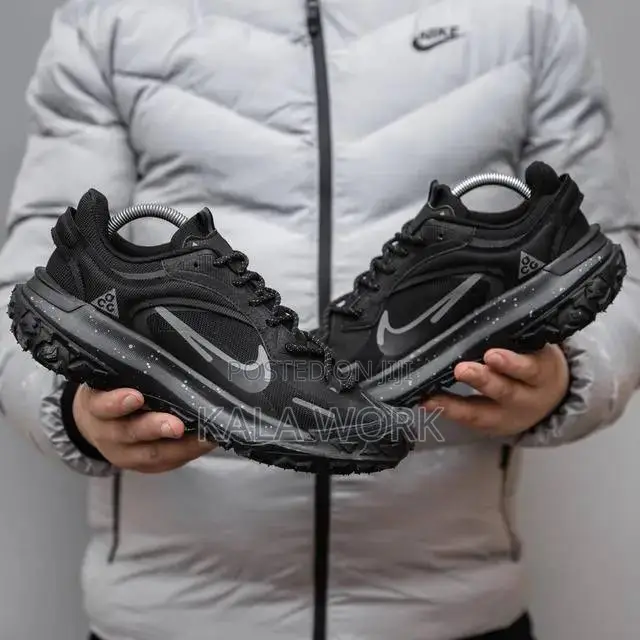 Acg Shoes for Men