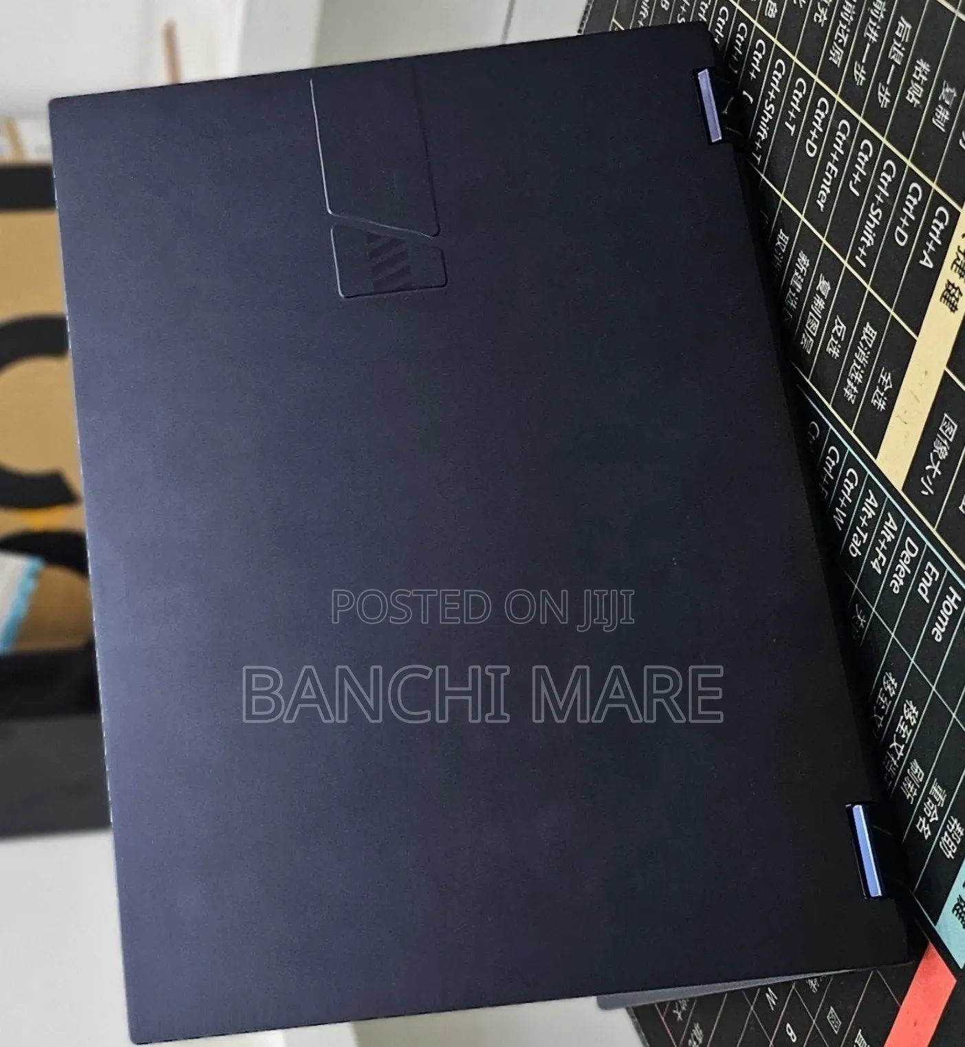 New Laptop Asus Vivobook 14 16GB AMD Ryzen 7 SSD 512GB
