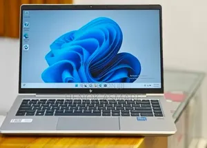 New Laptop HP ProBook 430 16GB Intel Core i7 SSD 1T