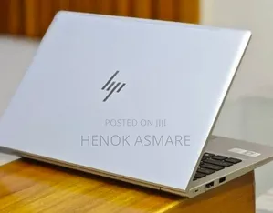 New Laptop HP ProBook 430 16GB Intel Core i7 SSD 1T