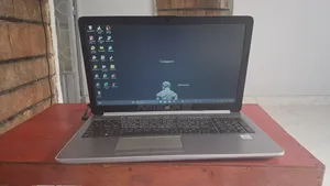 Laptop HP 250 G7 8GB Intel Core i3 HDD 1T