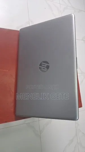 Laptop HP 250 G7 8GB Intel Core i3 HDD 1T