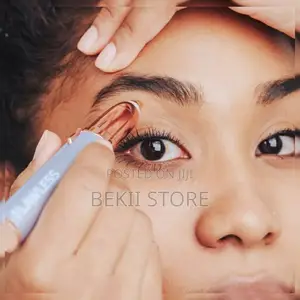 Rechargeable Flawless Brows Trimmer