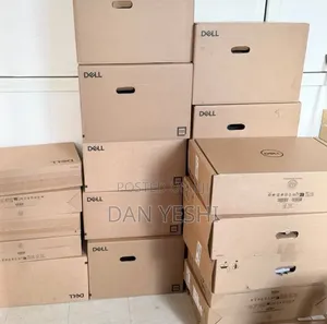 New Dell Pro Slim QCS1250 SFF 8GB Intel Core i5 SSD 512GB