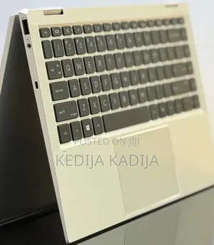 New Laptop HP EliteBook x360 1040 G7 32GB Intel Core i7 SSD 512GB
