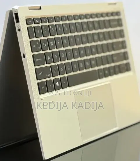 New Laptop HP EliteBook x360 1040 G7 32GB Intel Core i7 SSD 512GB