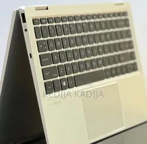 New Laptop HP EliteBook x360 1040 G7 32GB Intel Core i7 SSD 512GB
