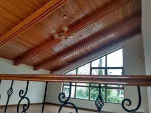 Furnished 6bdrm House in Cmc Sunshine, Bole for sale