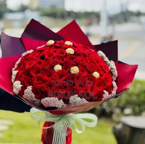 Lovely Flowers!!